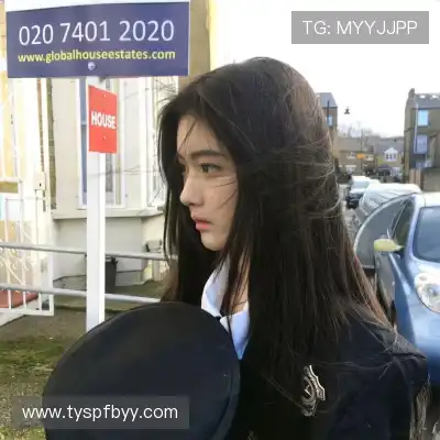 巫菱灵